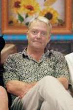 Watch The Comedy Years Gomovies