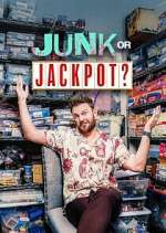 Watch Junk or Jackpot? Gomovies