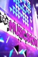 Watch That Music Show Gomovies