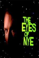 Watch The Eyes of Nye Gomovies
