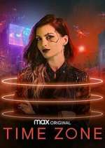 Watch Time Zone Gomovies