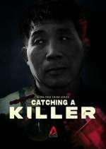 Watch Catching a Killer: The Hwaseong Murders Gomovies