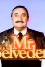 Watch Mr Belvedere Gomovies