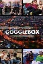 Watch Gogglebox Ireland Gomovies