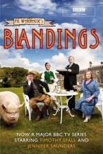 Watch Blandings Gomovies