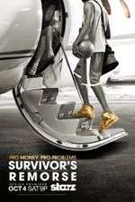 Watch Survivor's Remorse Gomovies