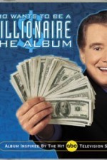 Watch Who Wants to Be a Millionaire Gomovies