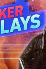 Watch Parker Plays Gomovies