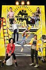 Watch All That Gomovies