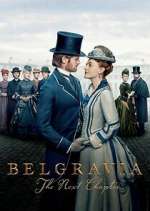 Watch Belgravia: The Next Chapter Gomovies
