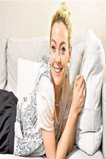 Watch Cherry Healey: Old Before My Time Gomovies