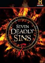 Watch Seven Deadly Sins Gomovies