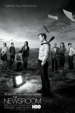 Watch The Newsroom Gomovies