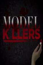 Watch Model Killers Gomovies