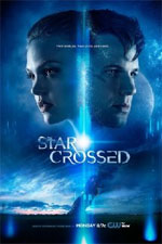 Watch Star-Crossed Gomovies