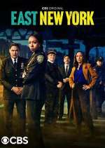 Watch East New York Gomovies