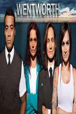 Watch Wentworth Gomovies