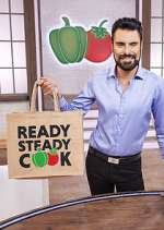 Watch Ready Steady Cook Gomovies