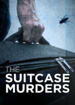 Watch The Suitcase Murders Gomovies