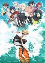 Watch Wave!! Surfing Yappe!! Gomovies