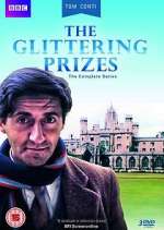 Watch The Glittering Prizes Gomovies