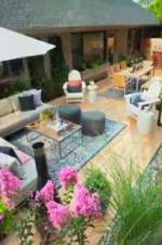 Watch Backyard Envy Gomovies