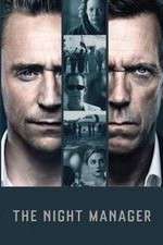 Watch The Night Manager Gomovies