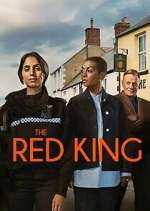 Watch The Red King Gomovies