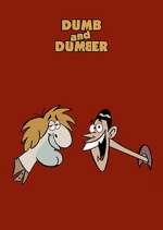 Watch Dumb and Dumber Gomovies