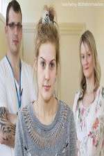 Watch Don't Call Me Crazy Gomovies