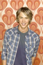 Watch Ruby & the Rockits Gomovies