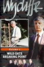 Watch Wycliffe Gomovies