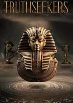 Watch Truthseekers Gomovies