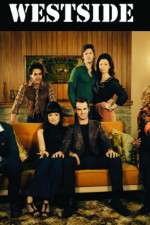 Watch Westside NZ Gomovies