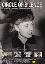 Watch Circle of Silence Gomovies