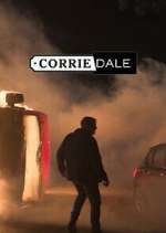 Watch Corriedale Gomovies