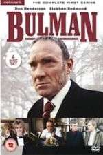 Watch Bulman Gomovies
