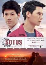 Watch Sotus: The Series Gomovies