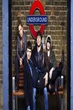 Watch London Irish Gomovies