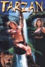 Watch Tarz�n Gomovies