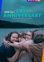 Watch The Last Anniversary Gomovies