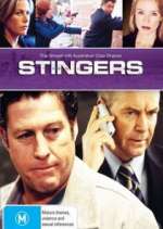Watch Stingers Gomovies