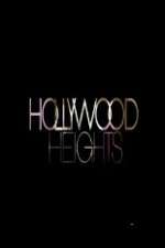 Watch Hollywood Heights Gomovies