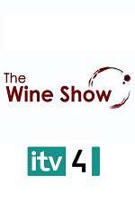 Watch The Wine Show Gomovies