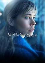 Watch Greyzone Gomovies