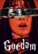 Watch Goedam Gomovies