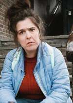 Watch Pushers Gomovies