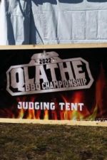 Watch BBQ USA Gomovies