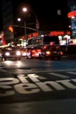 Watch Off Centre Gomovies