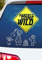 Watch Parents Gone Wild Gomovies